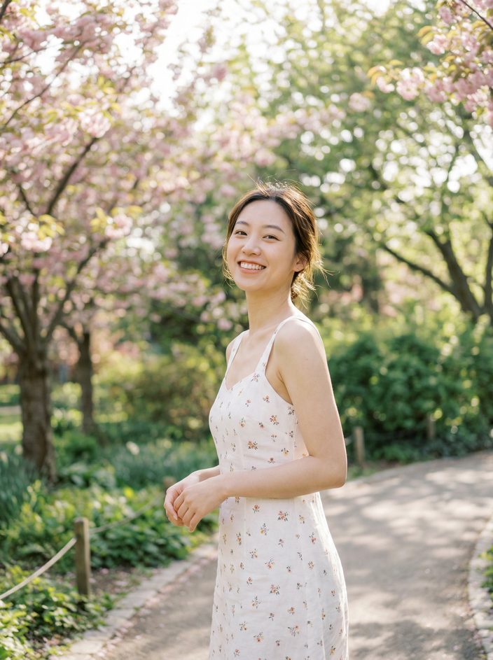 糖心清新写真视频